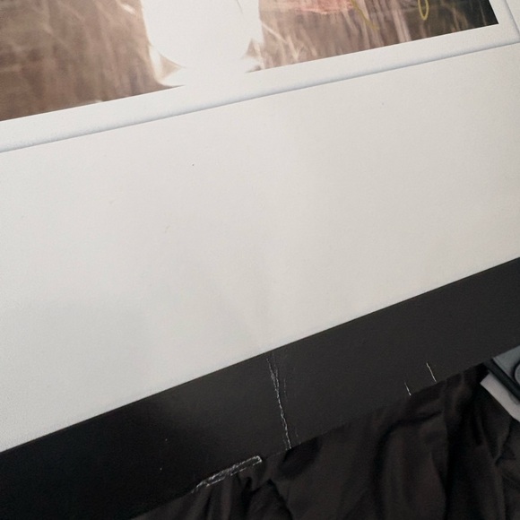 Taylor Swift Delicate Lithograph - Picture 7 of 7